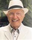 Profilbild Helmut E. Huber